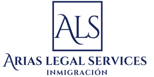Abogado de inmigracion en orlando (600 x 300 px)